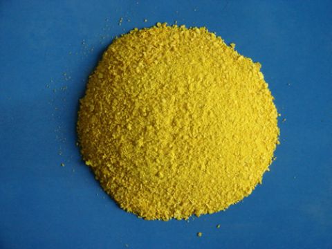 Ethyl Lactate